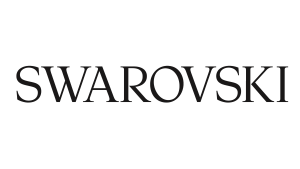 Swarovski